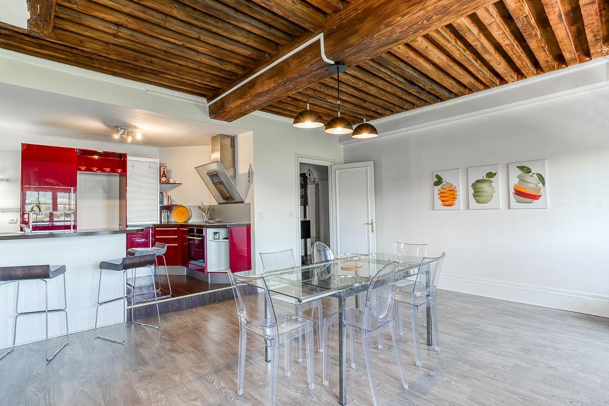 Sejourner Au Chateau De La Roue Grand Appartement Лисьё Экстерьер фото